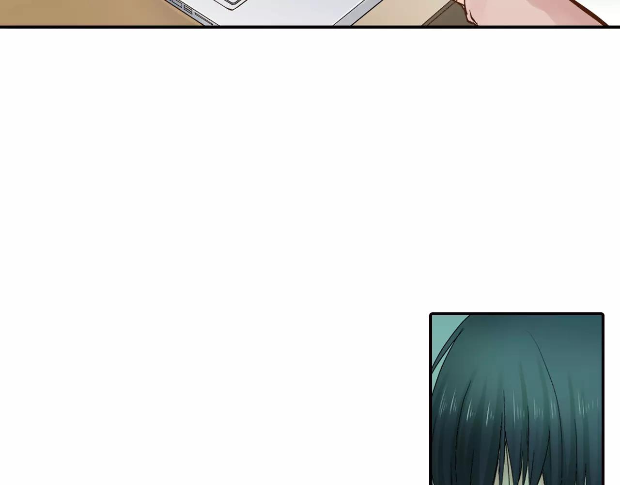 第7话 一个笨蛋，一个傻瓜9