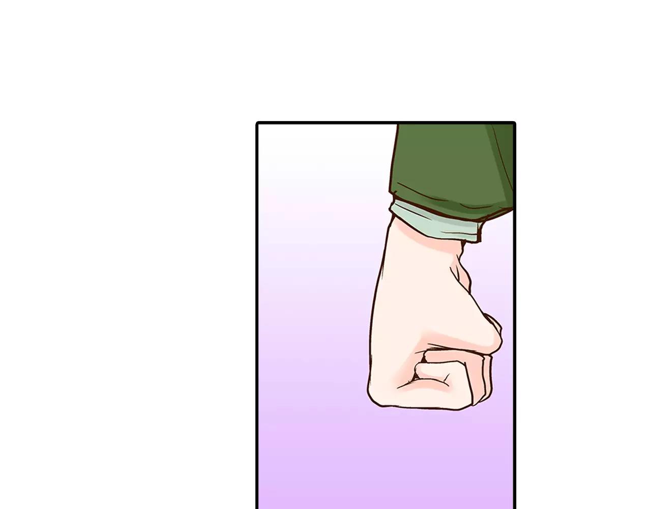 第14话 和学长接吻61