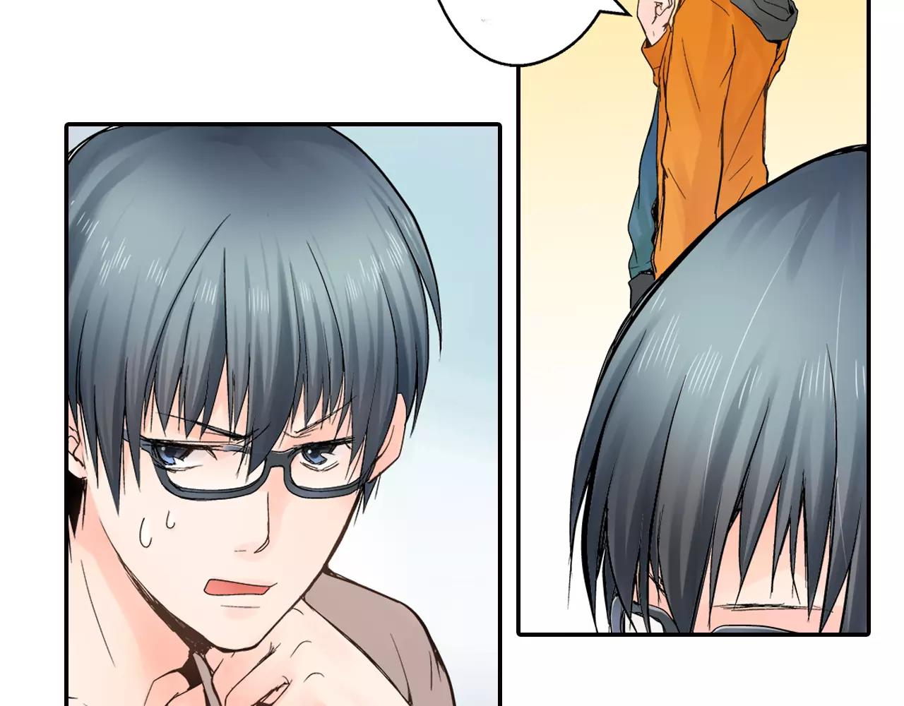 第7话 一个笨蛋，一个傻瓜44