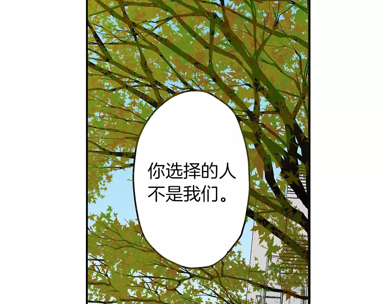 第16话 我的选择41