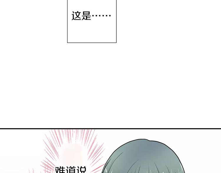 第3话 和他一起洗澡？！68