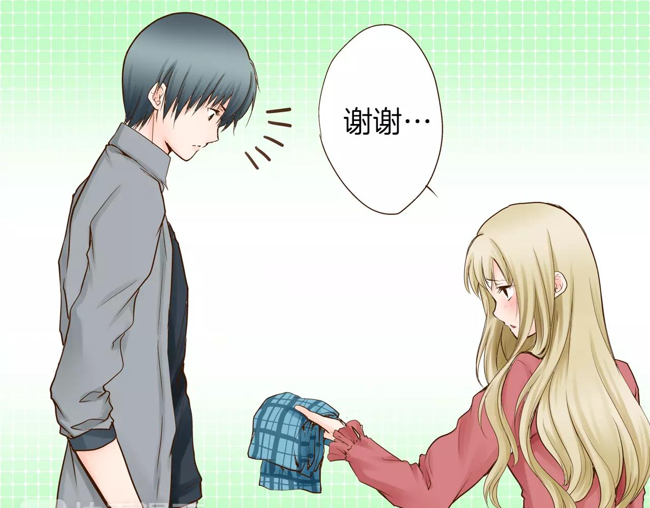 第11话 内心的声音25