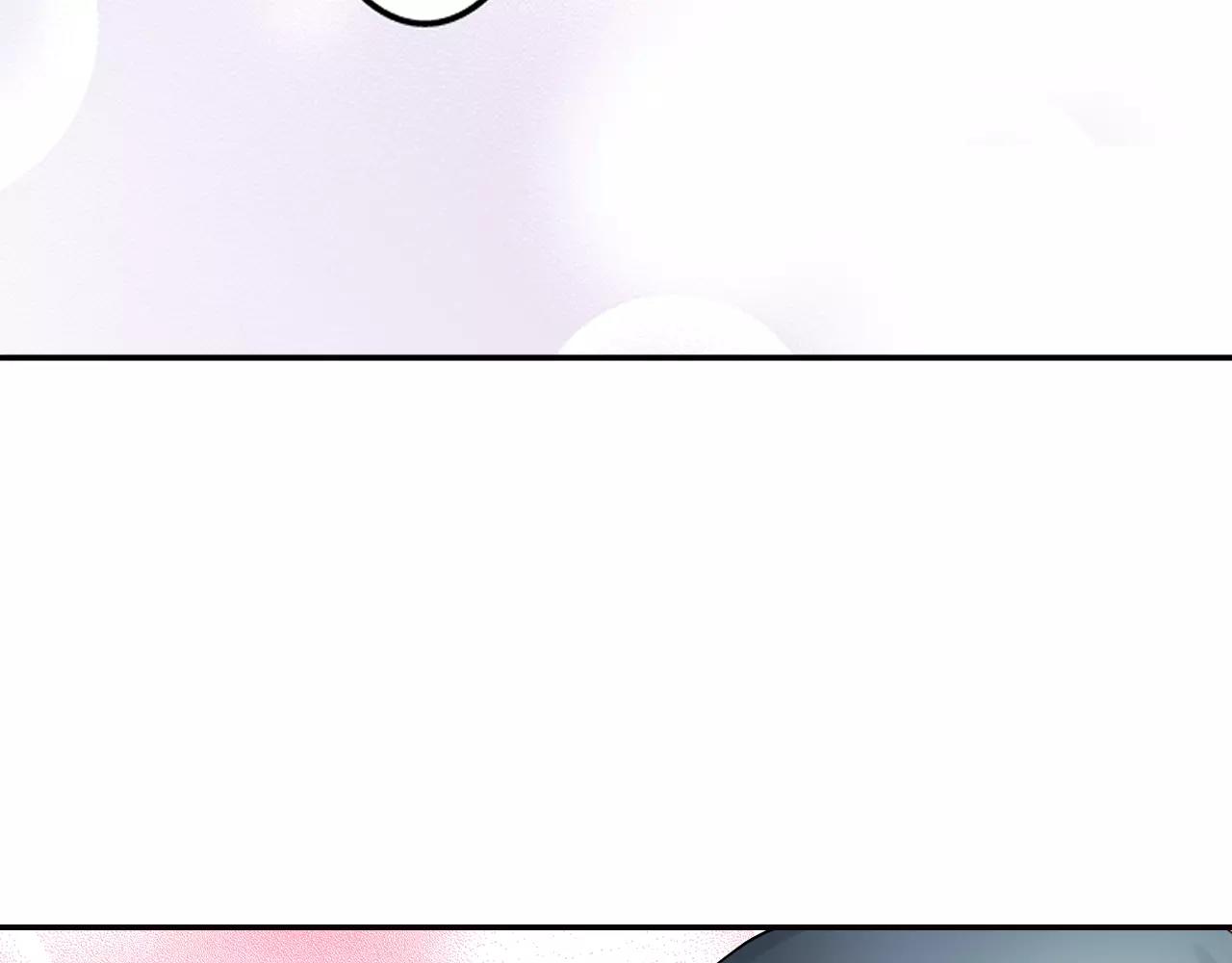 第7话 一个笨蛋，一个傻瓜89