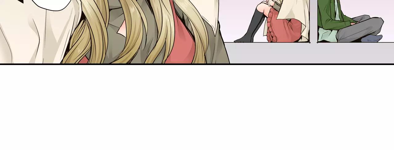 第17话 我还是喜欢你31