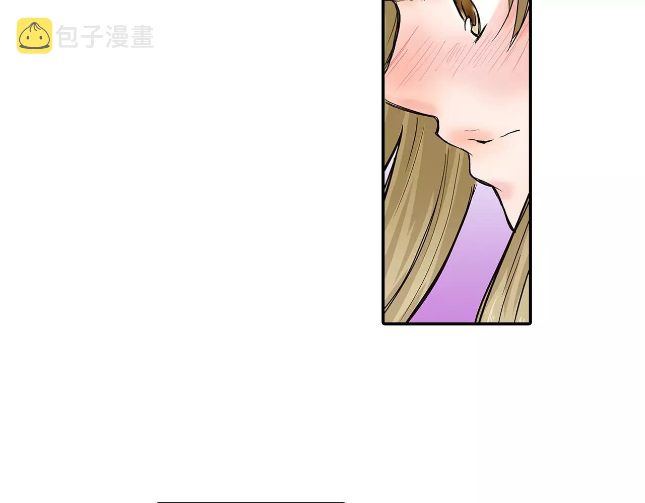第16话 我的选择38