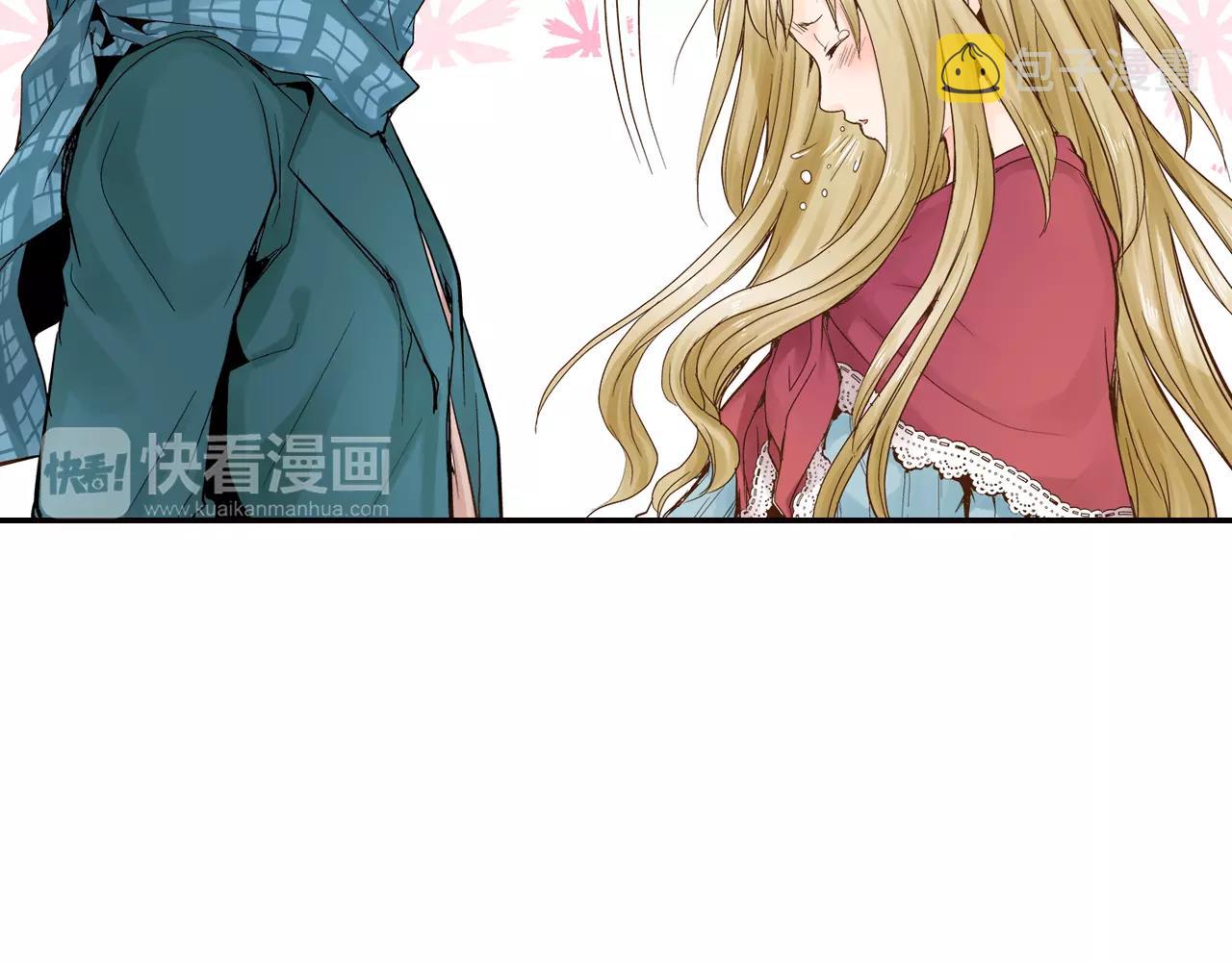 第7话 一个笨蛋，一个傻瓜85