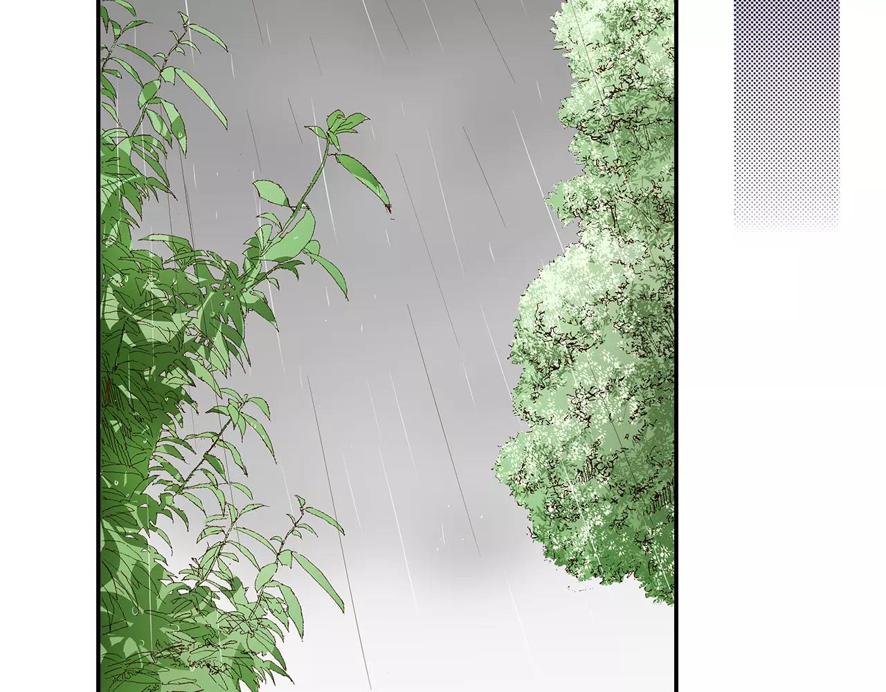 第8话 我认为是命运71
