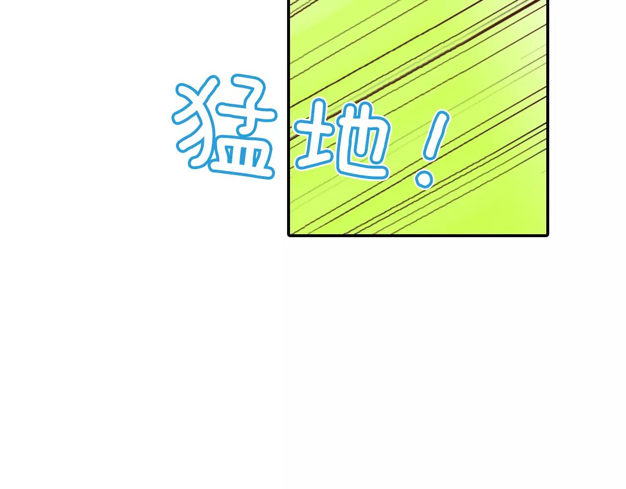 第7话 一个笨蛋，一个傻瓜25