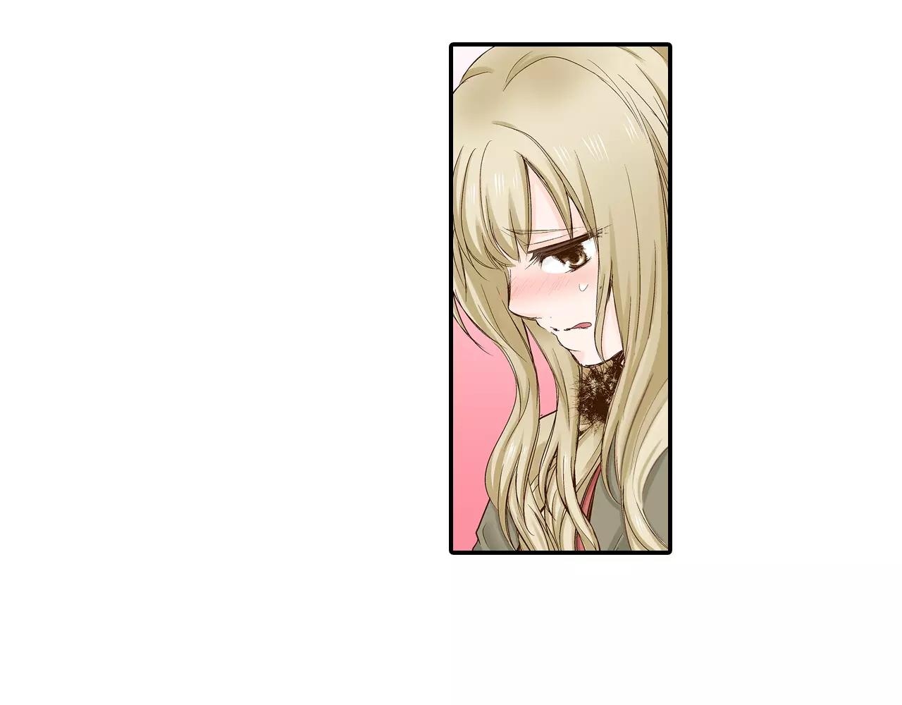 第15话 绯闻女友54