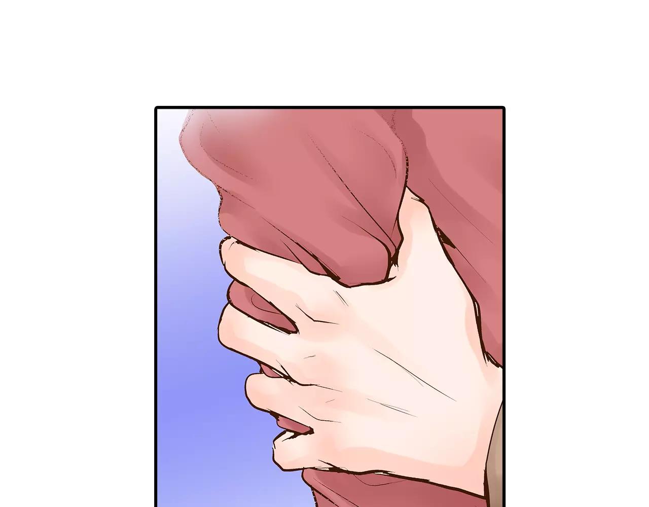 第13话 学长的爱83