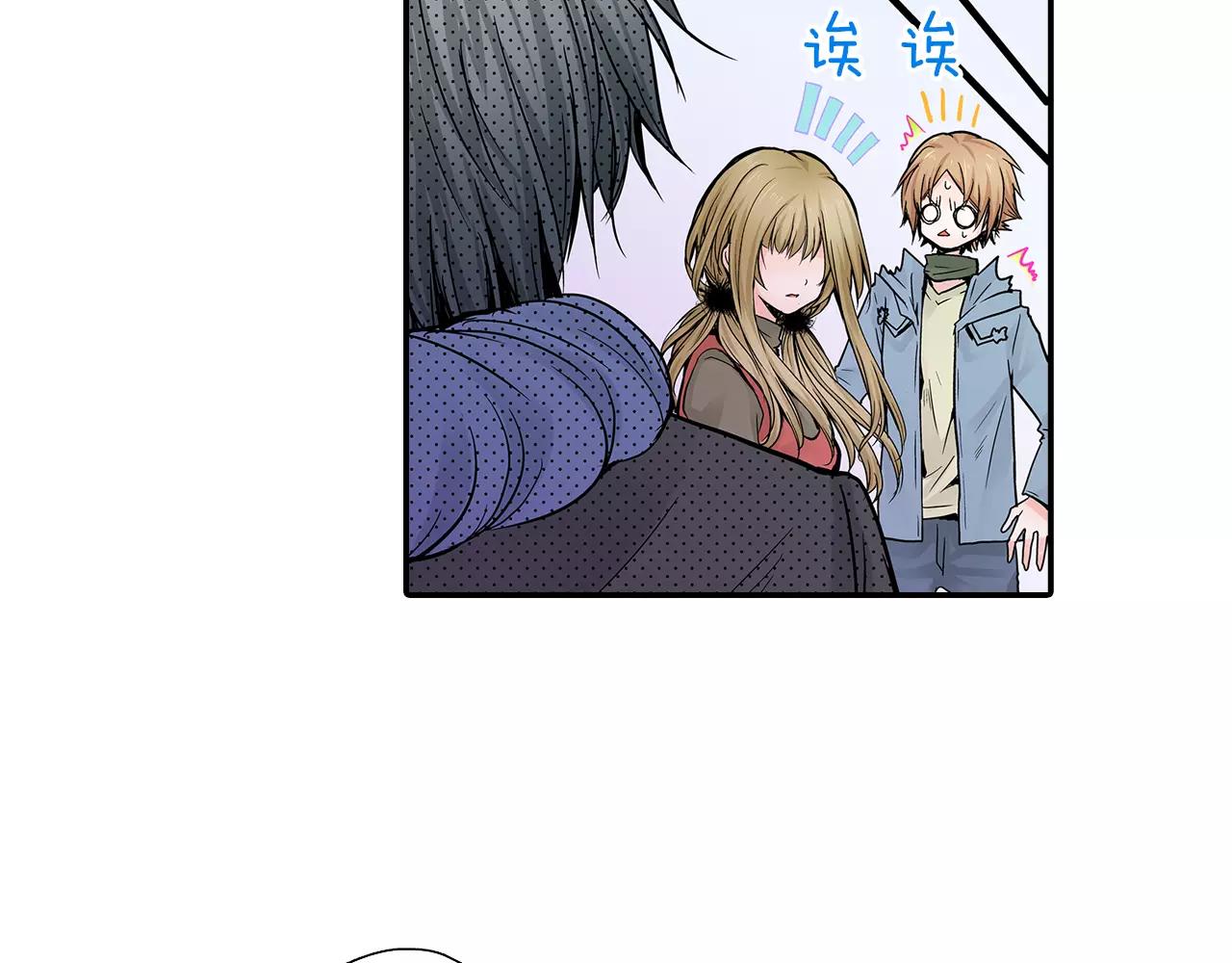 第16话 我的选择30