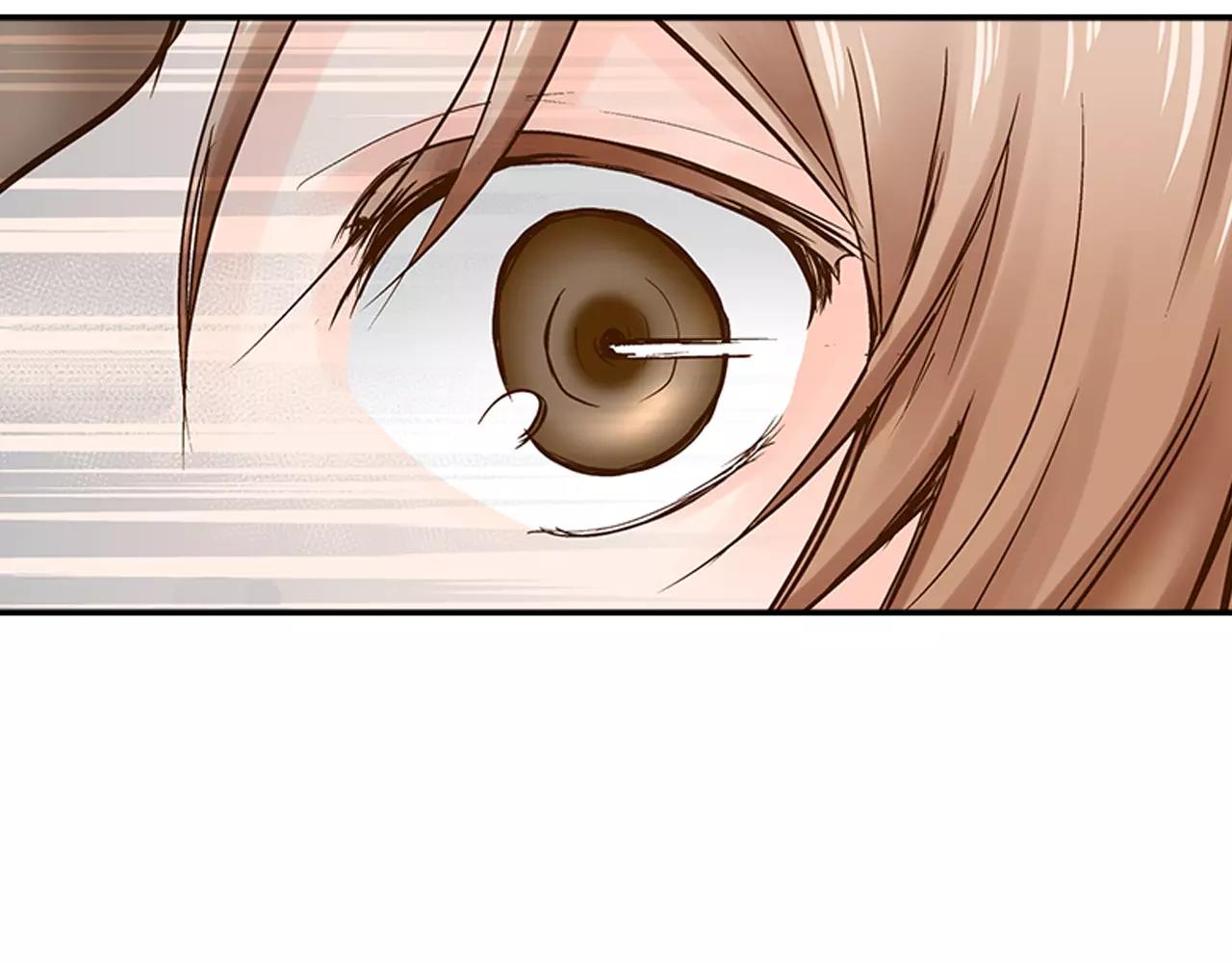 第13话 学长的爱21