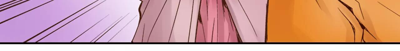 第7话 一个笨蛋，一个傻瓜27