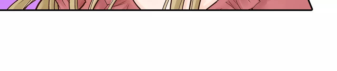 第13话 学长的爱65
