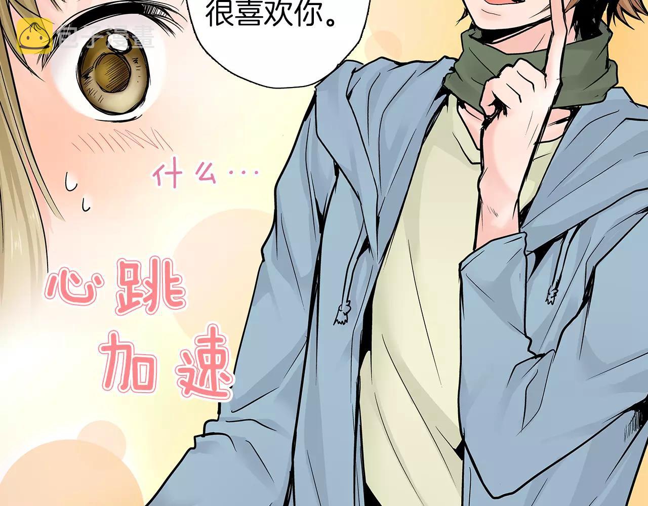 第16话 我的选择27