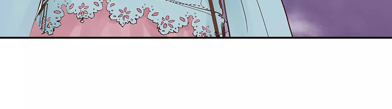 第8话 我认为是命运62