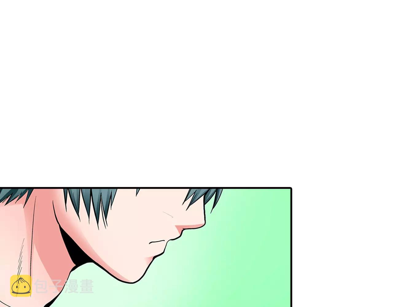 第4话 被学长看光了？！75