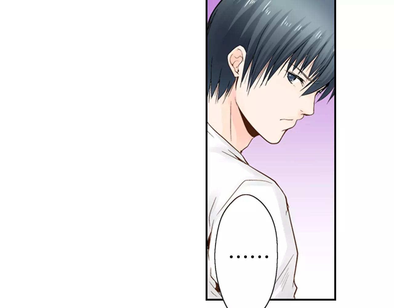 第9话 迟钝的家伙50