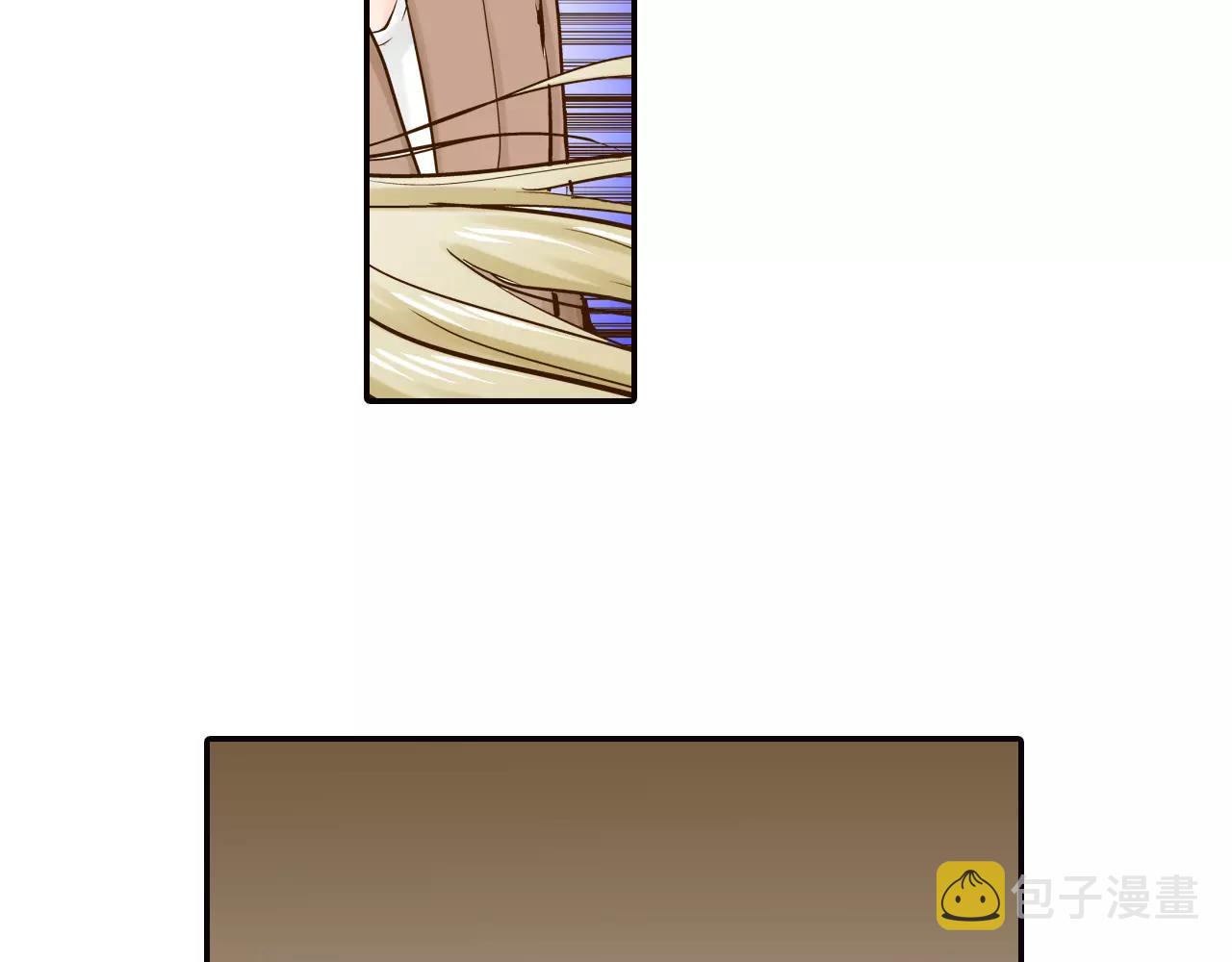 第11话 内心的声音39