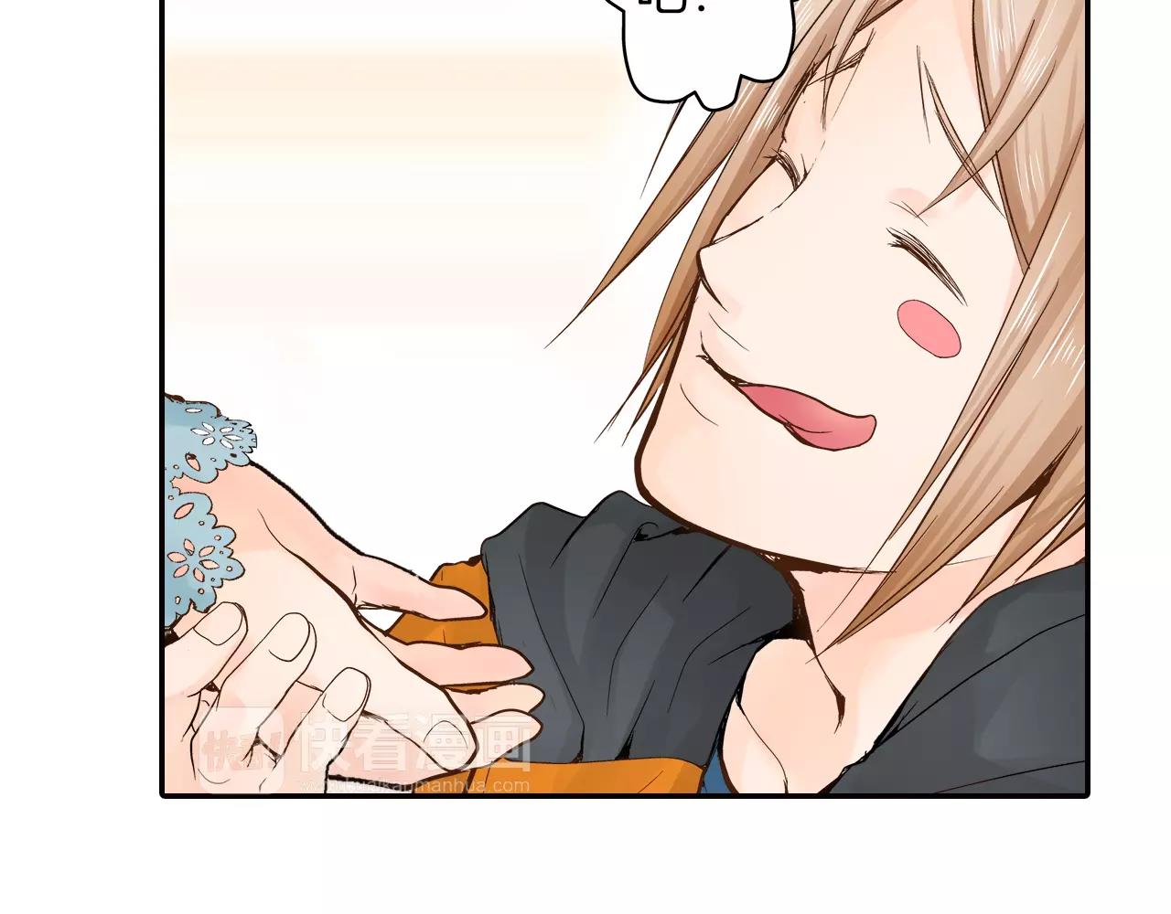 第7话 一个笨蛋，一个傻瓜31