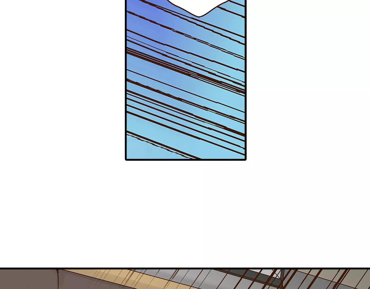 第13话 学长的爱75