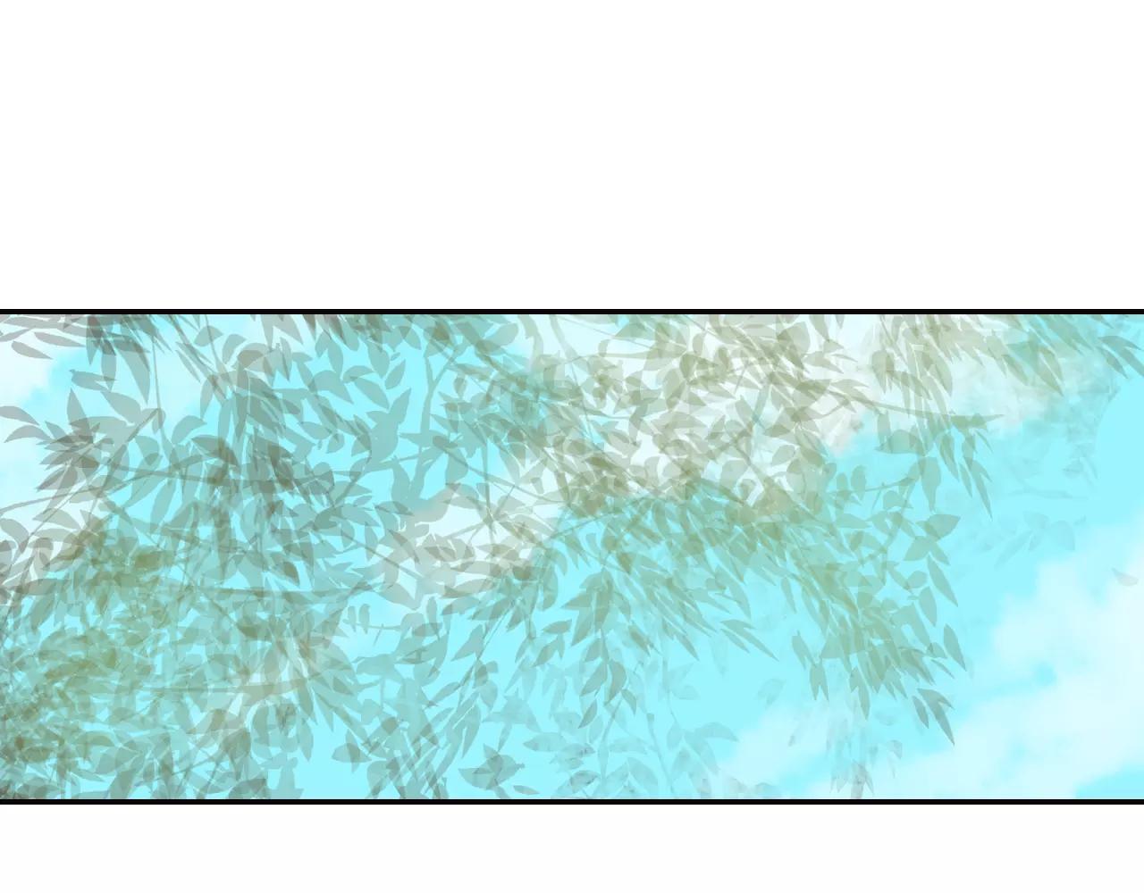 第11话 内心的声音61
