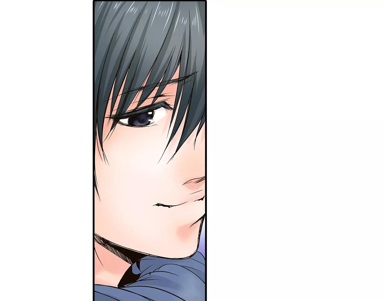 第16话 我的选择39