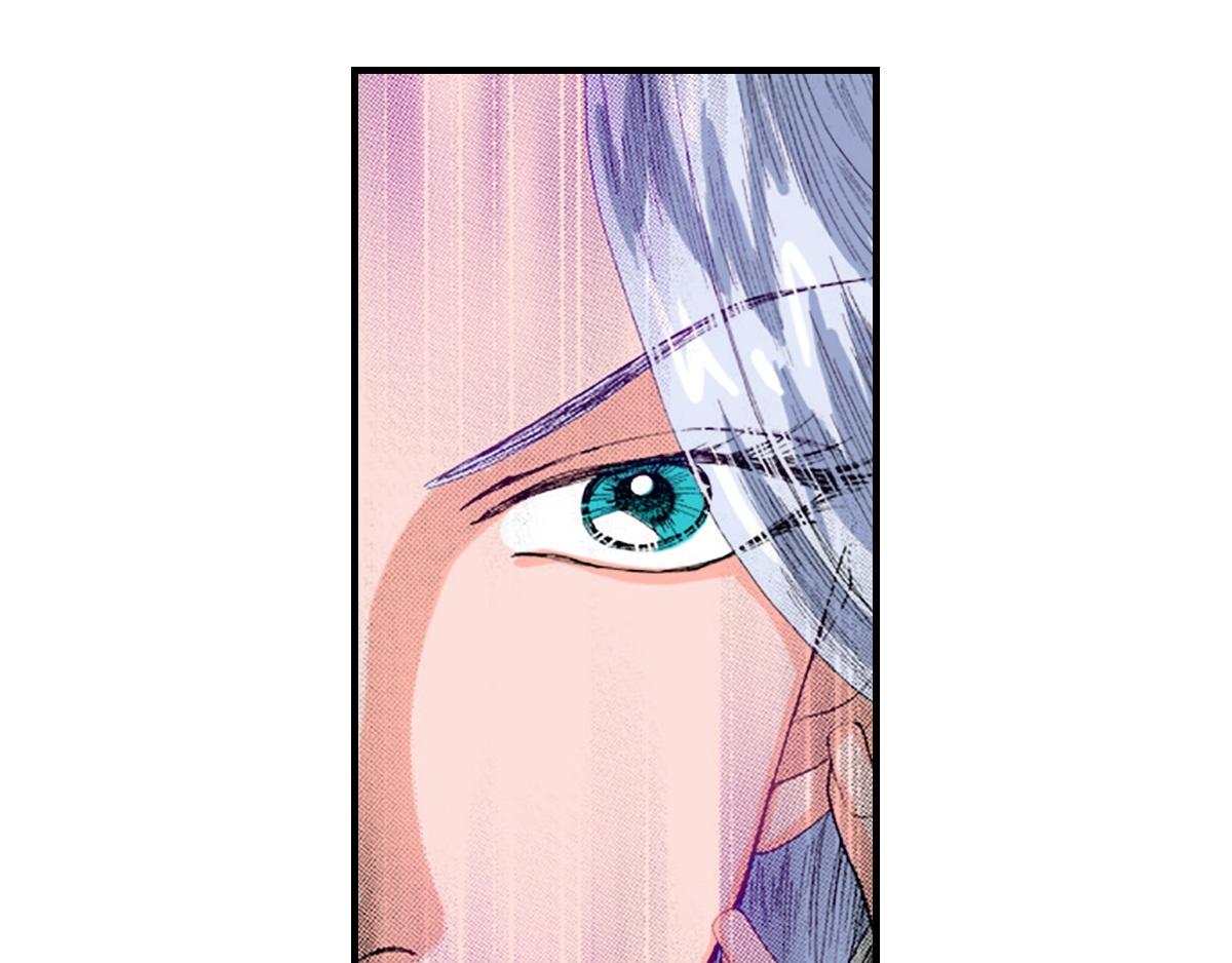 第11话9