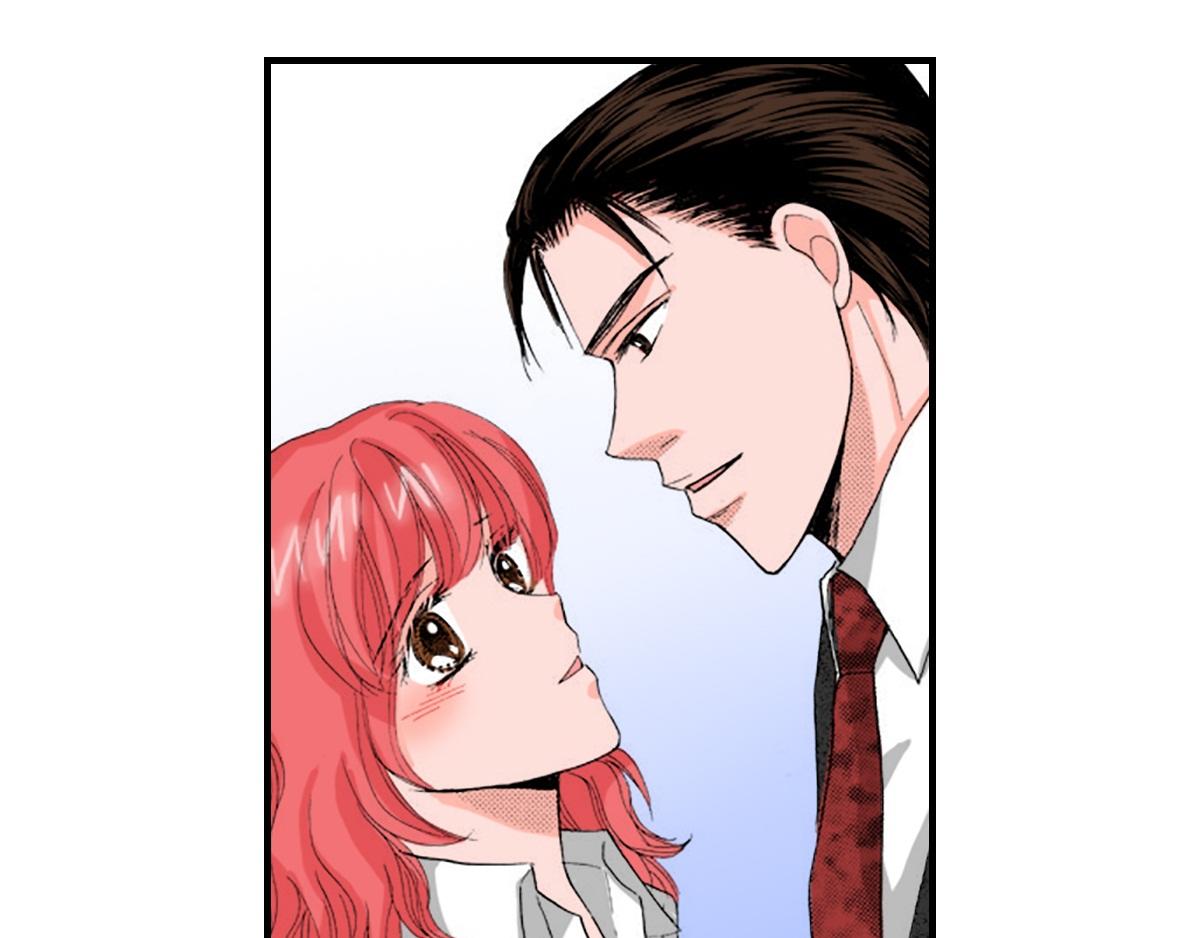 第13话14