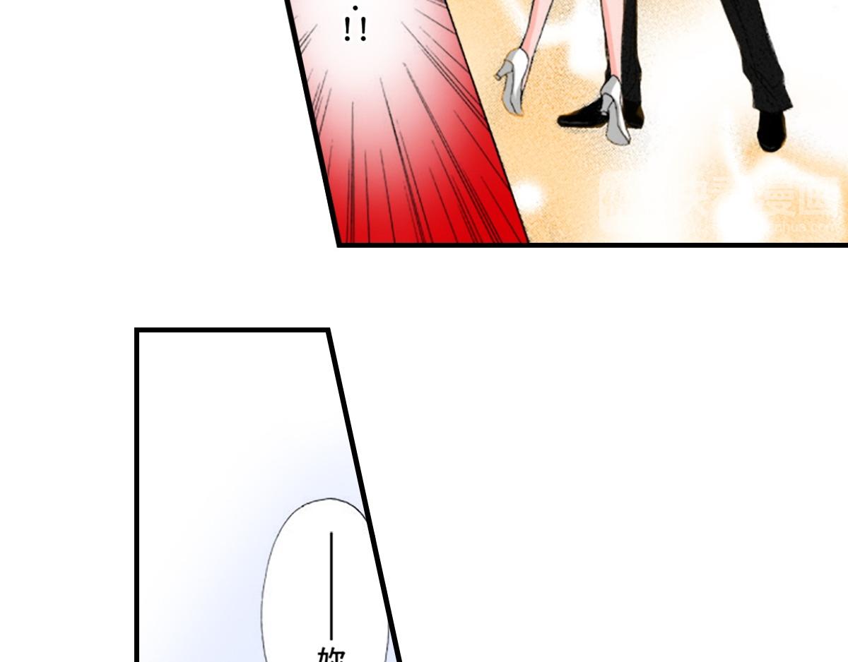 第13话2