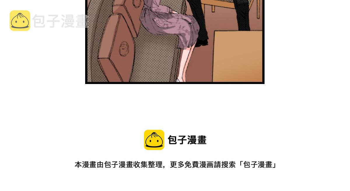 第14话25