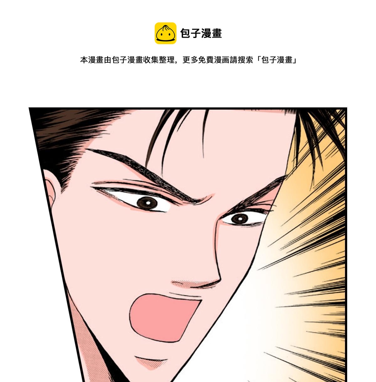 第22话0