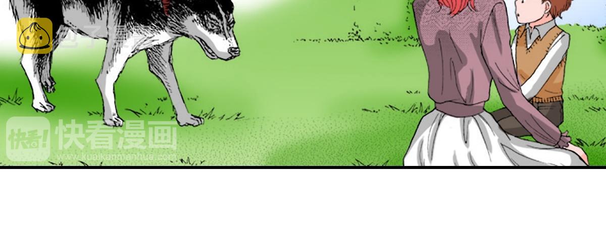第6话18