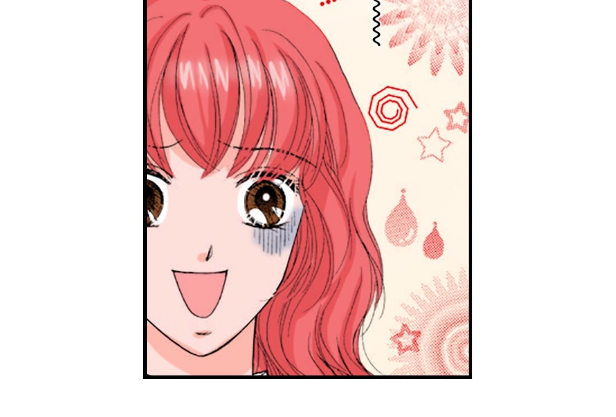 第10话9