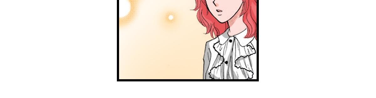第21话16