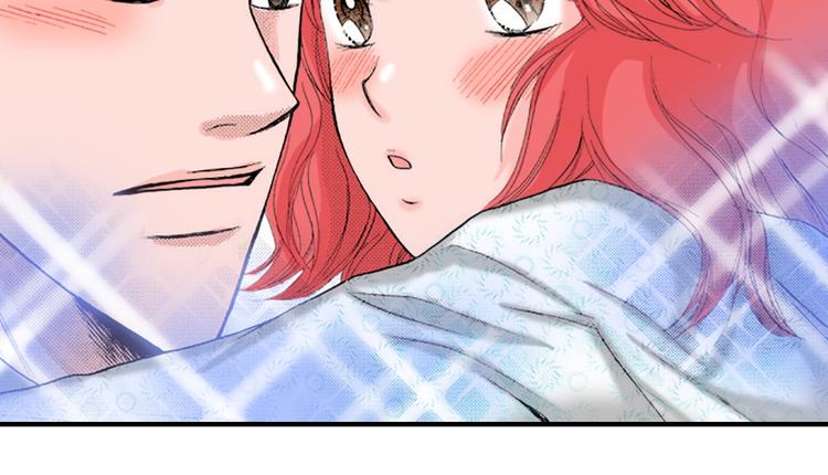 第2话21