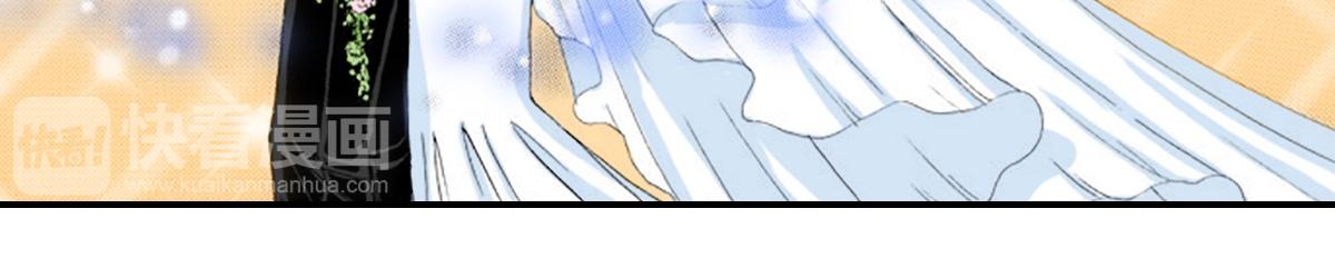 第16话4