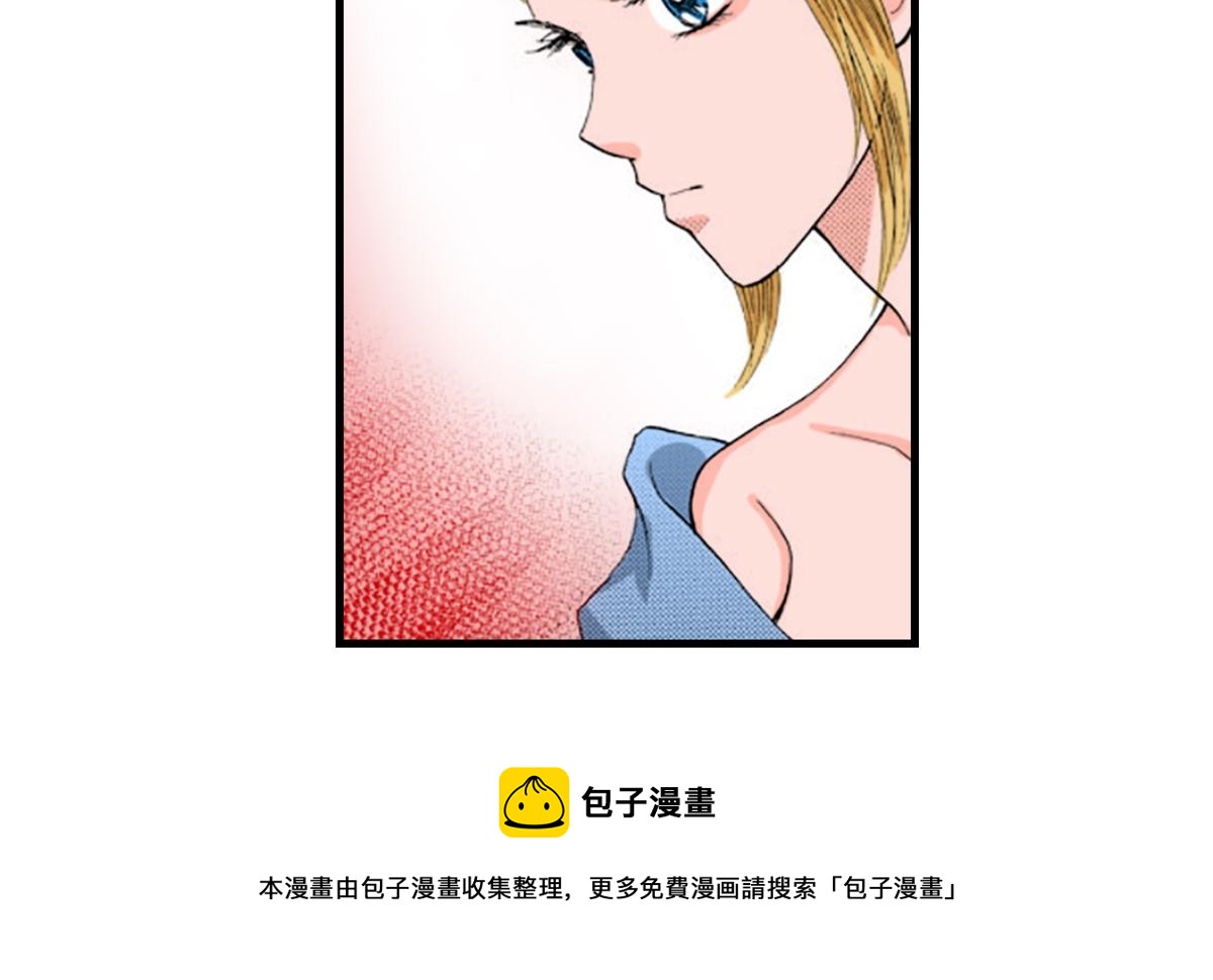第15话23