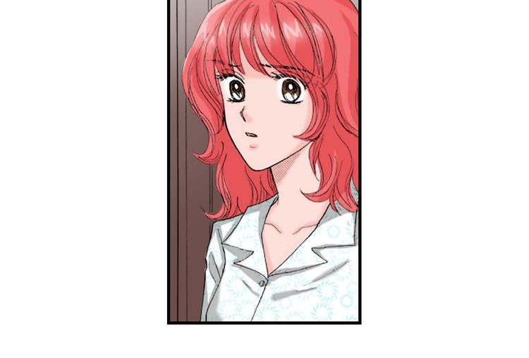 第4话11