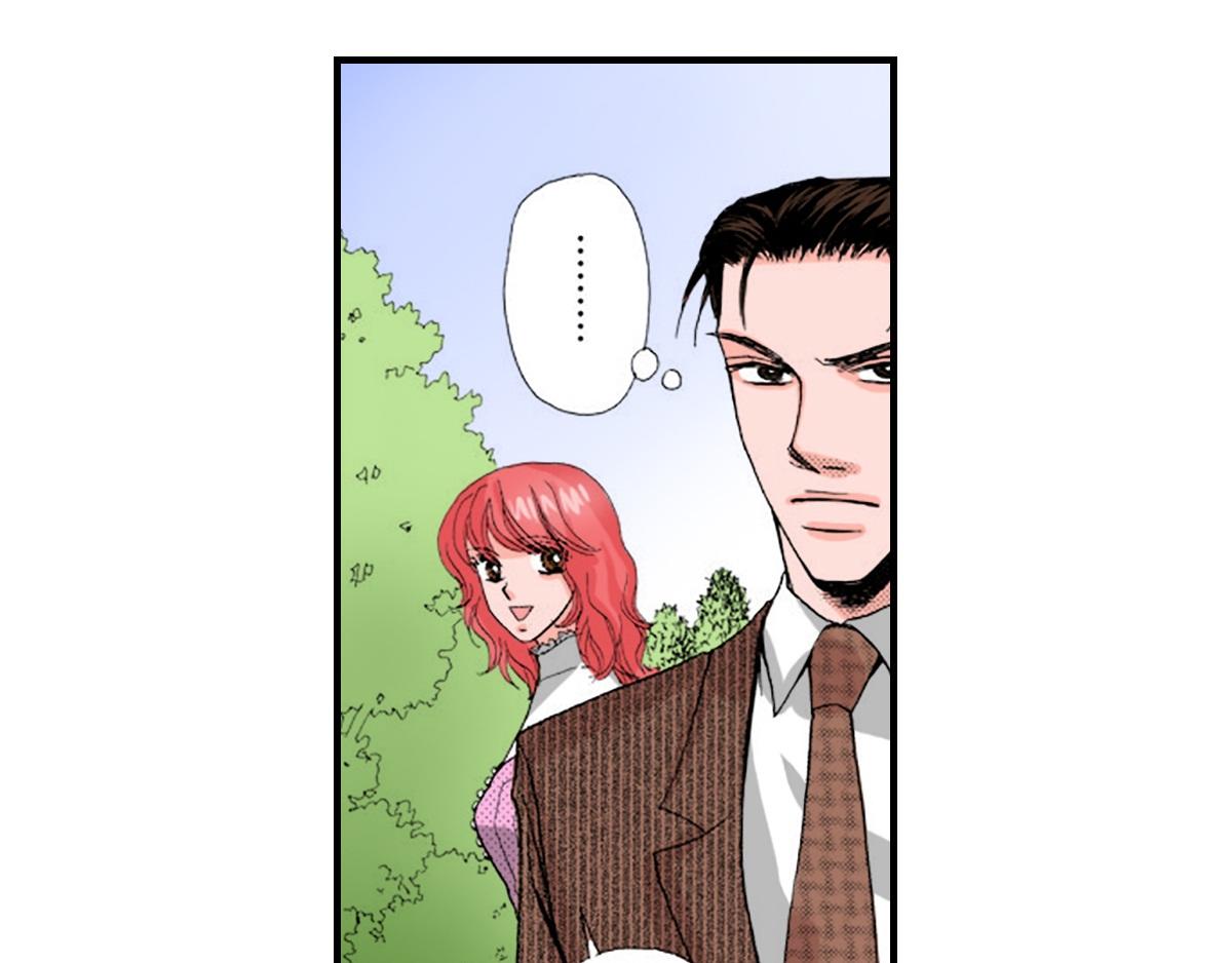 第17话14