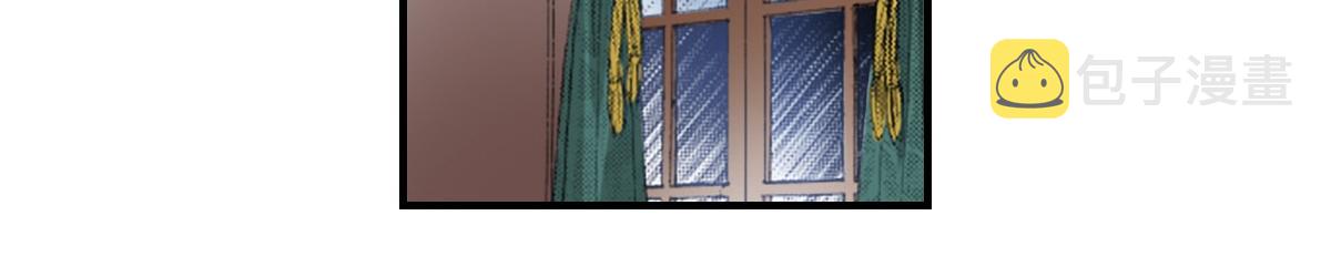 第19话17