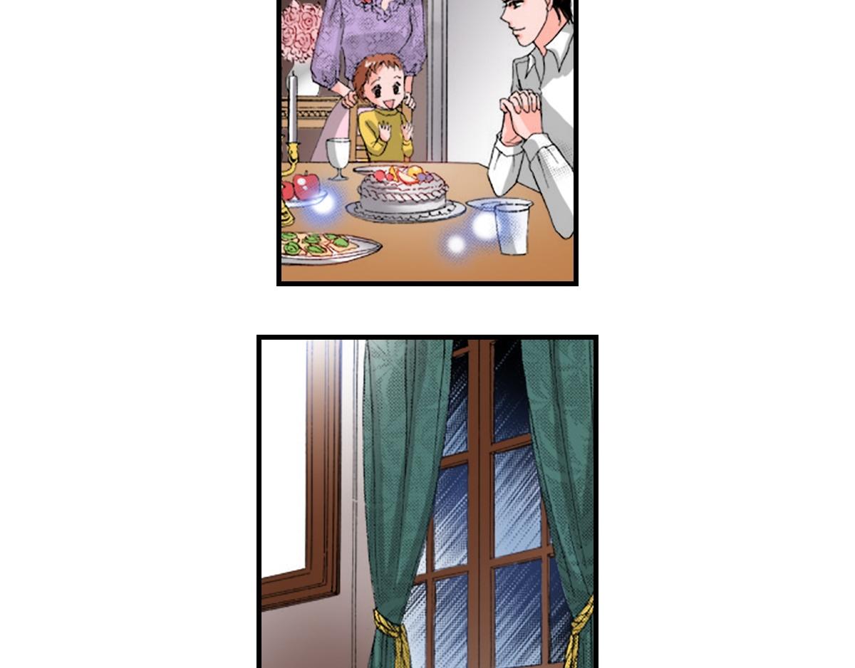 第19话16