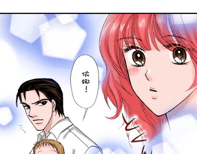 第4话6