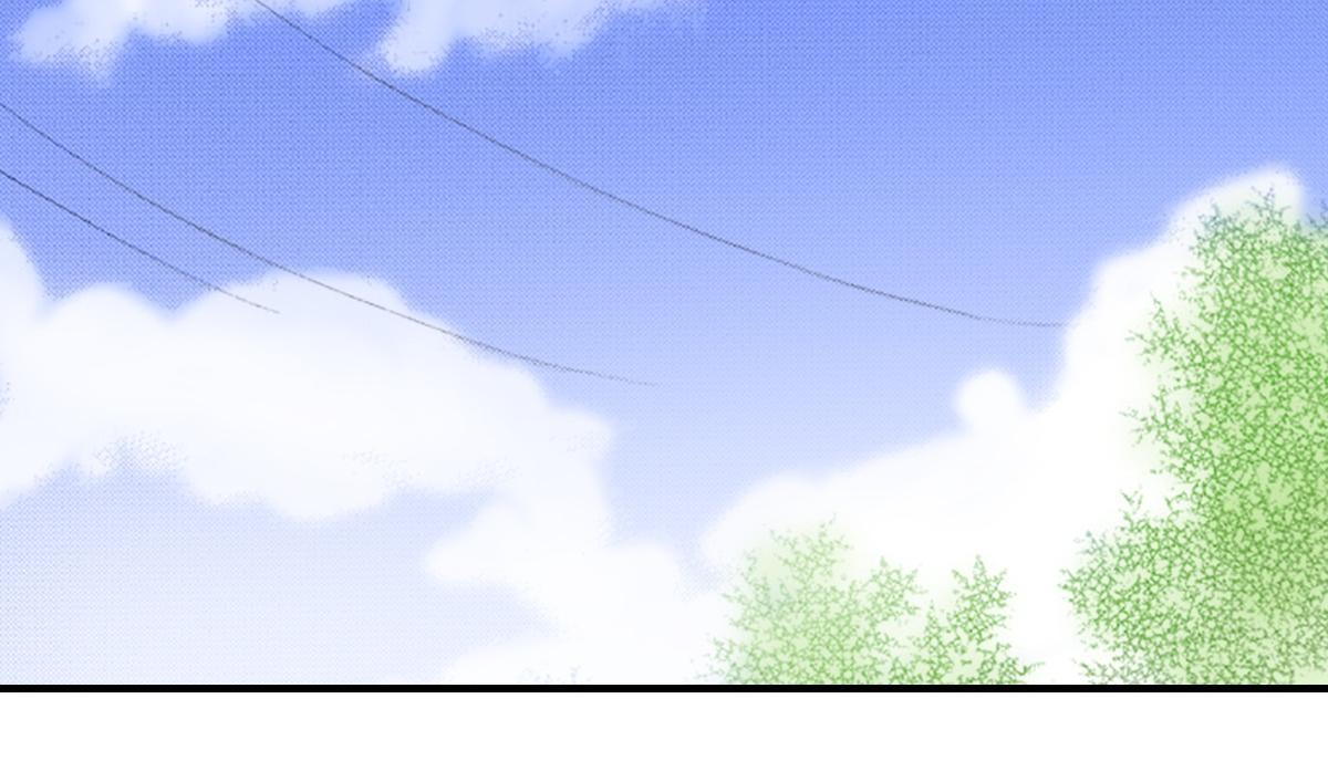 第25话3