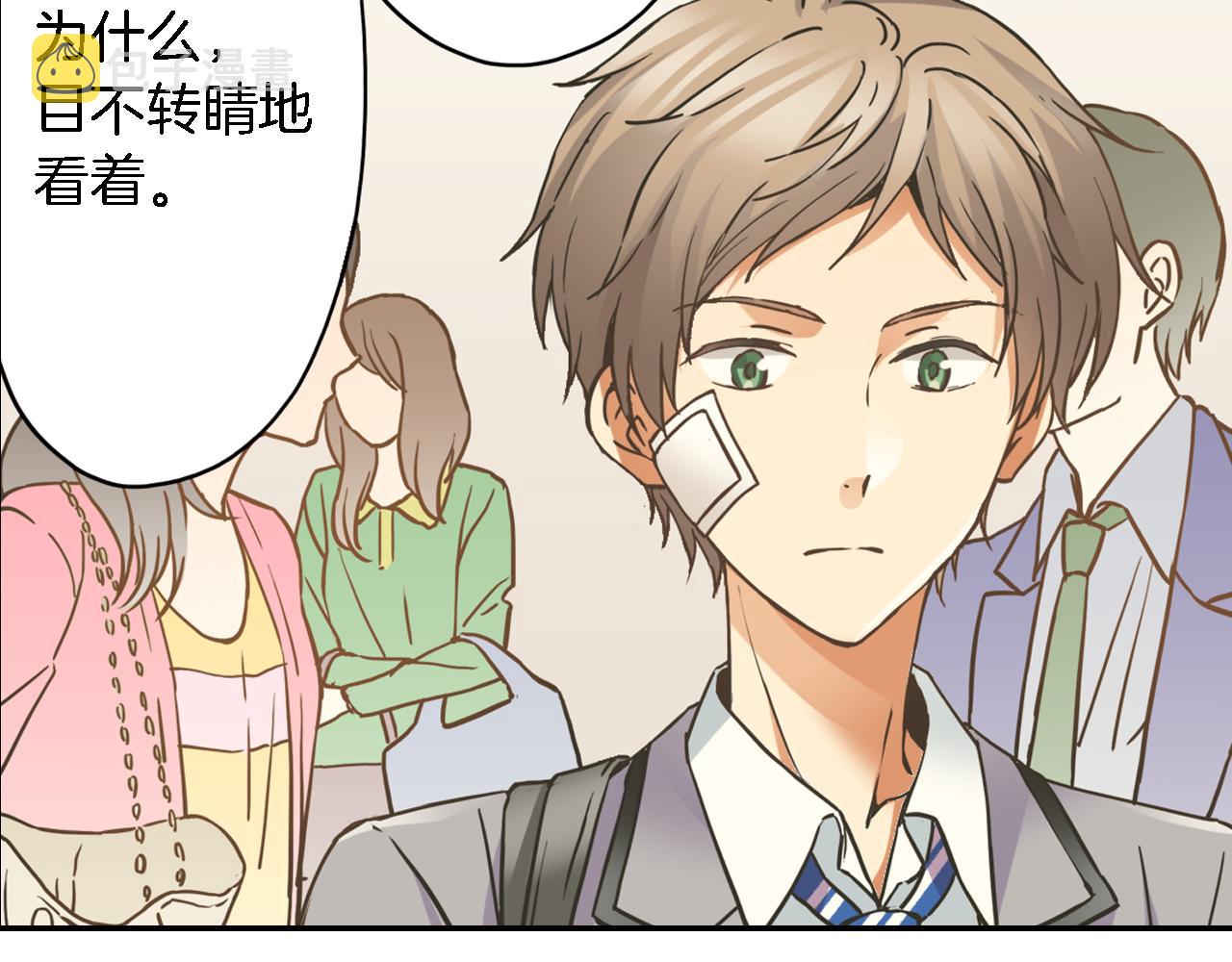 第11话 第一次亲密接触59