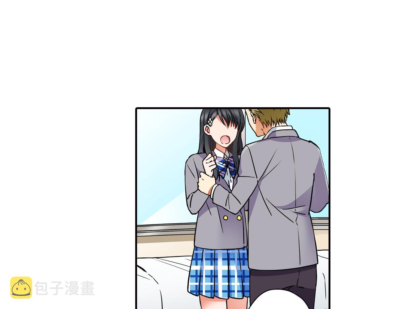 第7话 挺身而出12