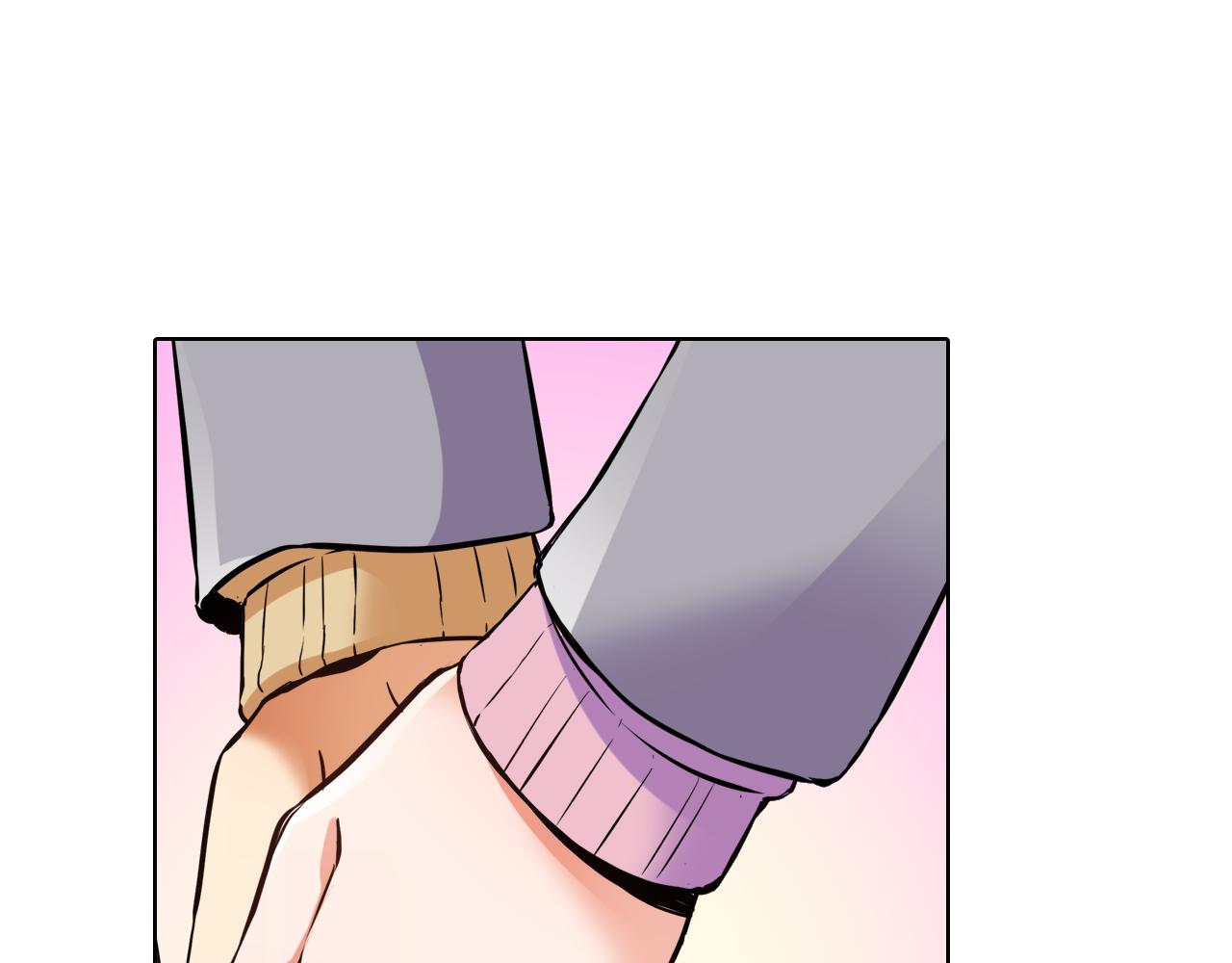 第10话 假戏真做22