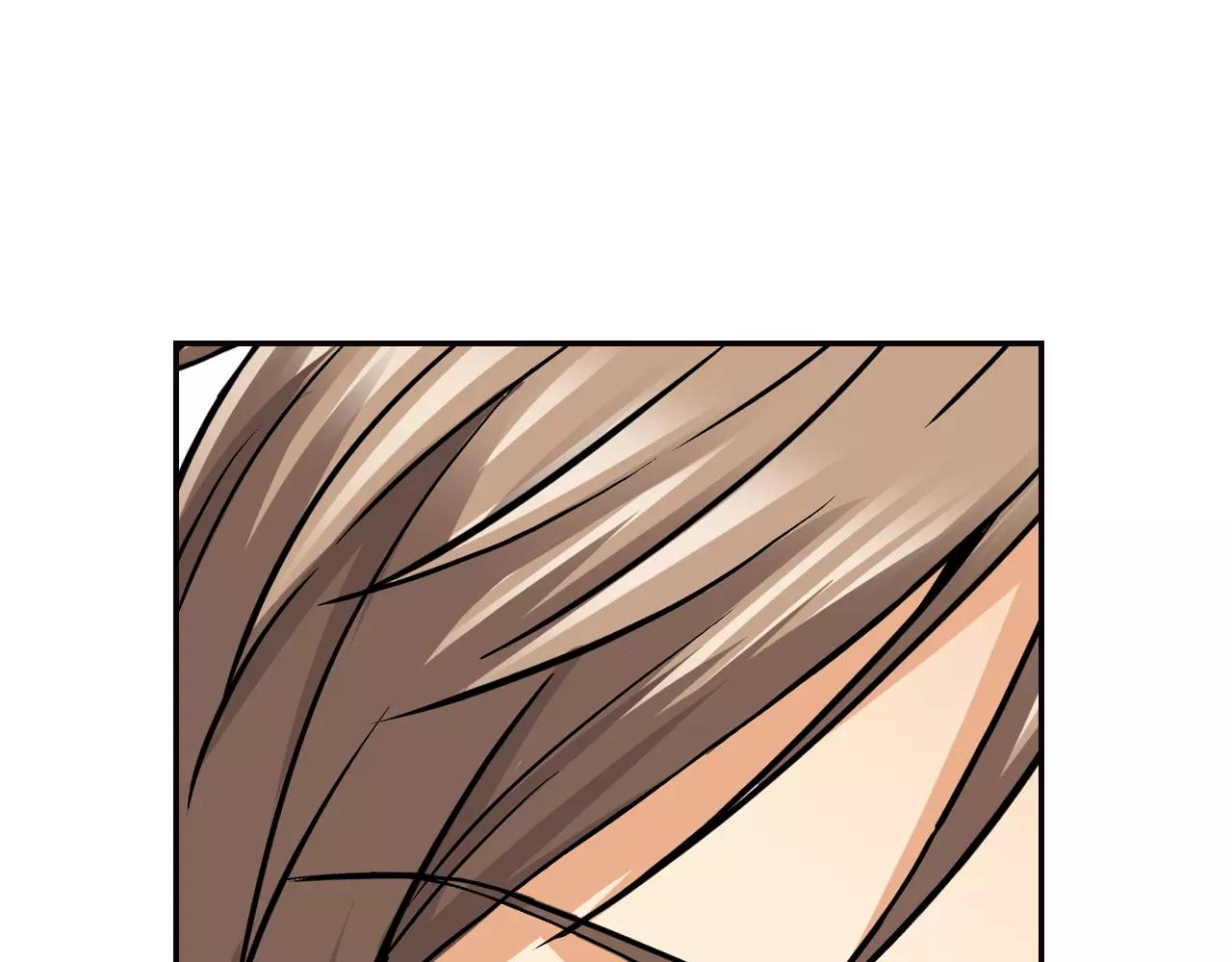 第14话 对你更感兴趣82