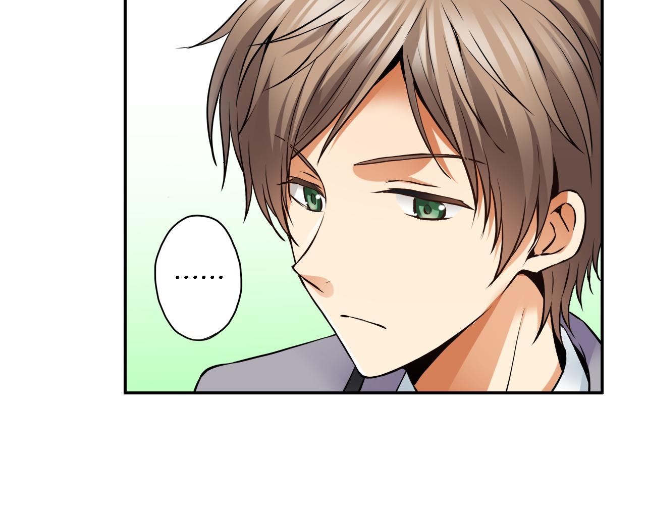 第11话 第一次亲密接触47