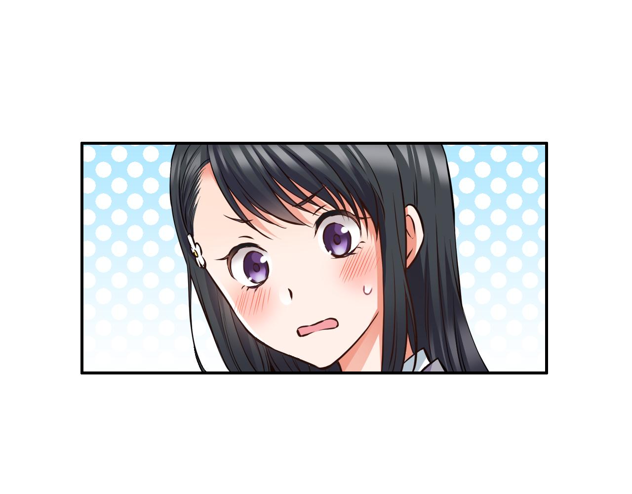 第12话 继续努力56